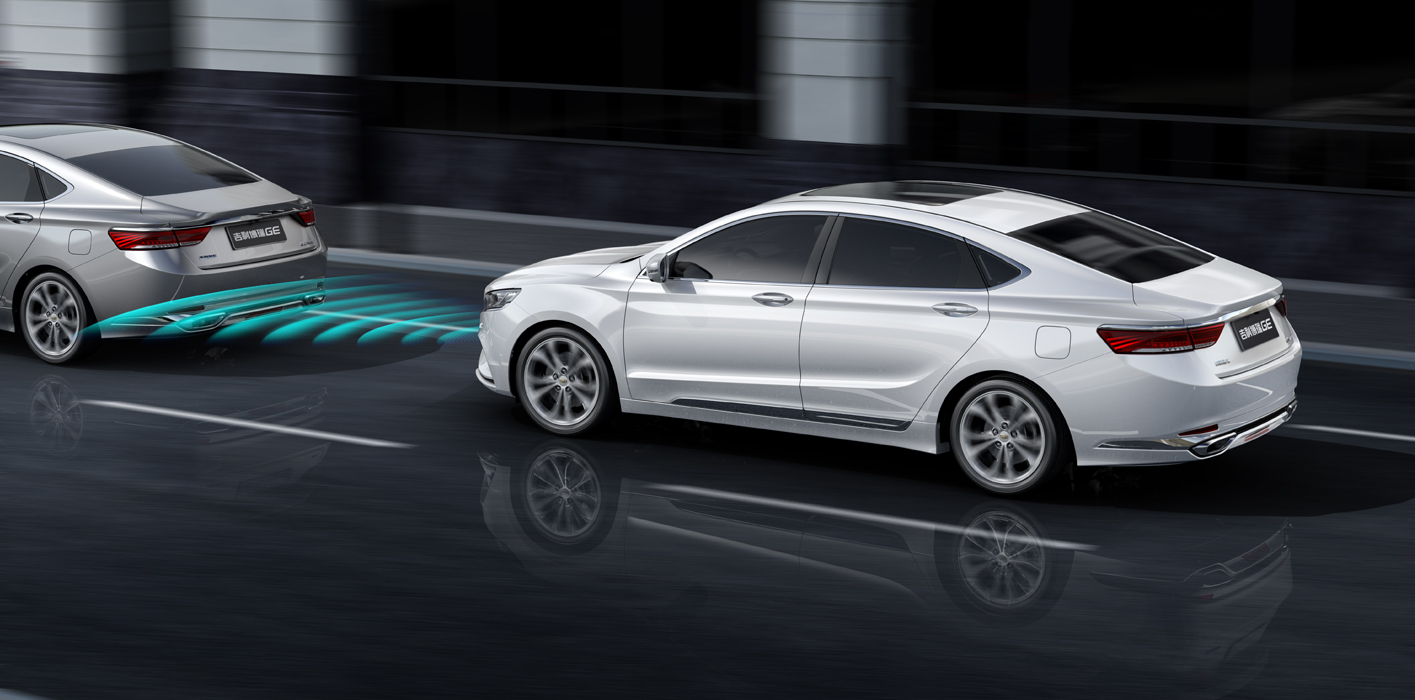 博瑞mhev真实感受,实测2.4博瑞百公里加速