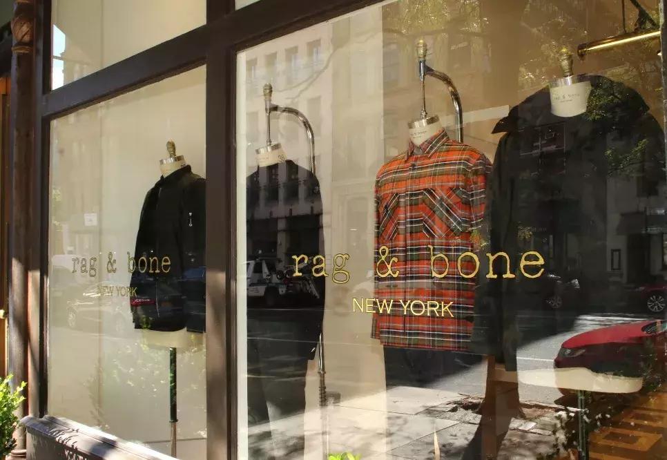 四个最好的品牌,国内衣柜质量最好的是哪个品牌