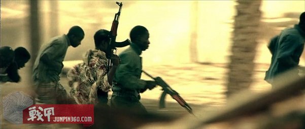 美国黑鹰战机坠落视频,解密经典黑鹰坠落