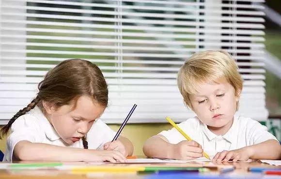 如何把握宝宝敏感期,怎么样把握宝宝当下敏感期