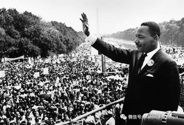 ComicsComix一个字母的区别让米奇酗酒,米妮嗑*肥药减**搞外遇?