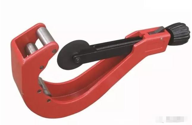 水电师傅常用工具,水电工二次配管所需要的工具