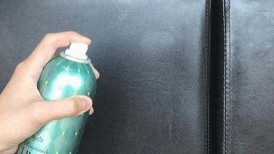 李佳琦推荐防水防晒霜,李佳琦防水防晒霜推荐