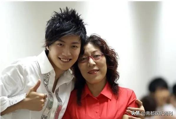 破防了，看了他们失独5年的生活眼泪不止