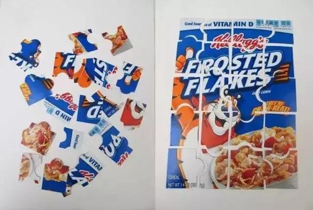 孩子玩游戏总是走神怎么办,上课走神注意力不集中的游戏