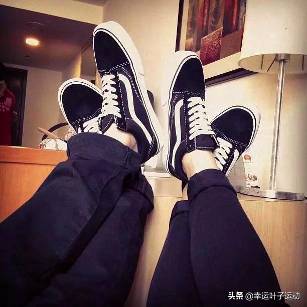 情人节性价比高的鞋,和情人节同等价位的鞋