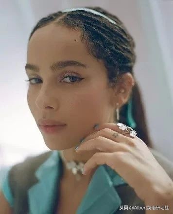 albert英语,albert双语趣说