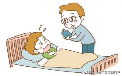 出现这12个症状，说明你子宫有问题