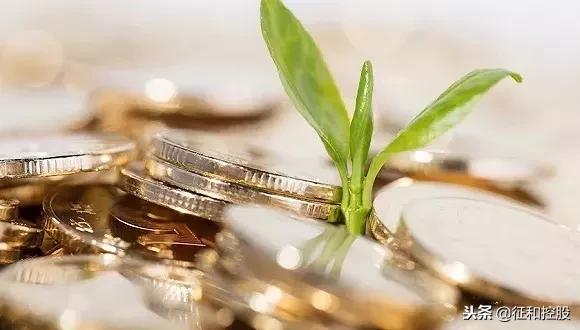 做天使投资需要注意哪些陷阱,如何认识寻找和选择天使投资