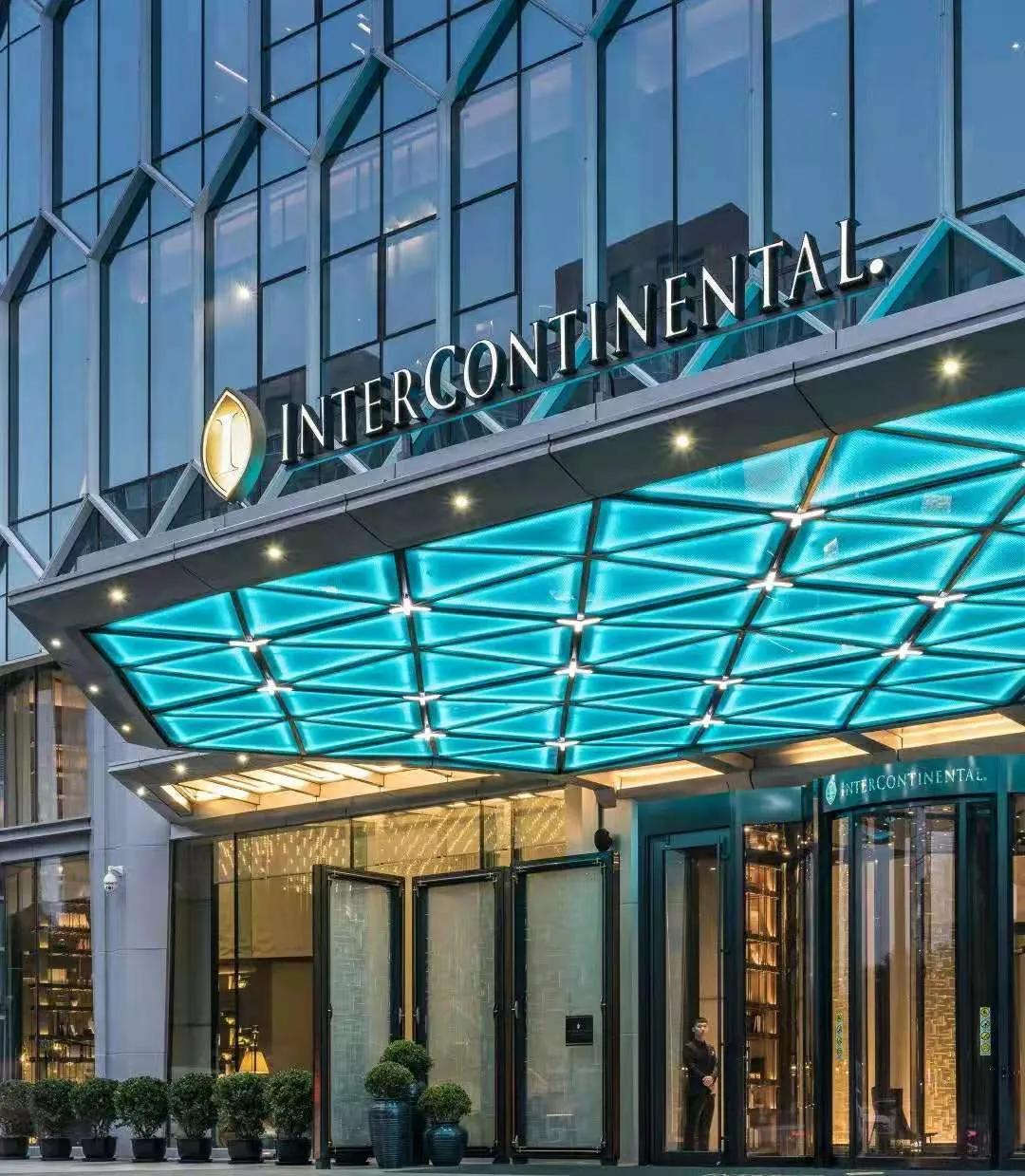 北京春节五星级酒店推荐,北京高档五星酒店宴席