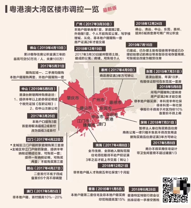 深中通道中山未来发展 (深中通道最利好中山哪个区)