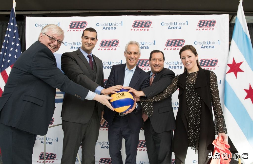 2019世界男排联赛决赛,2023世界男排世联赛总决赛在哪看