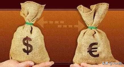 足彩串式,足彩交叉