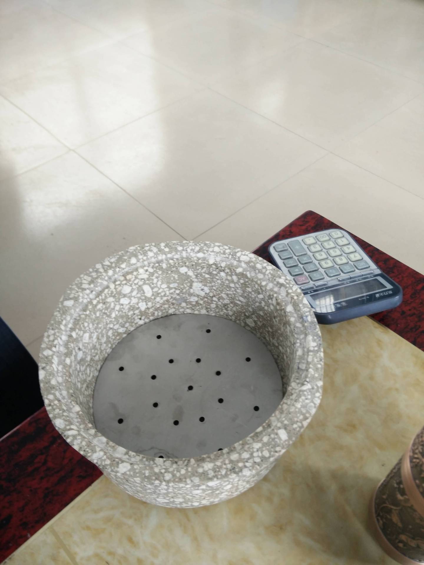 中国vs日本打擂,中国vs日本打仗谁更猛