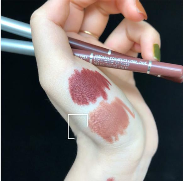 完美日记口红为什么贵,完美日记小细跟口红哪个颜色好看