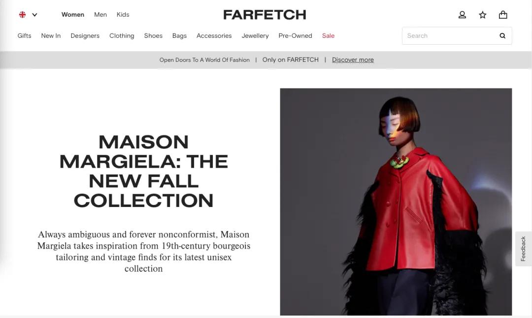 英国在线购物网站排名榜,黑五购物中国