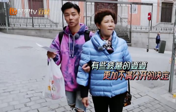 面对婆婆的刁难怎样高情商回复,对付婆婆刁难的十大妙招