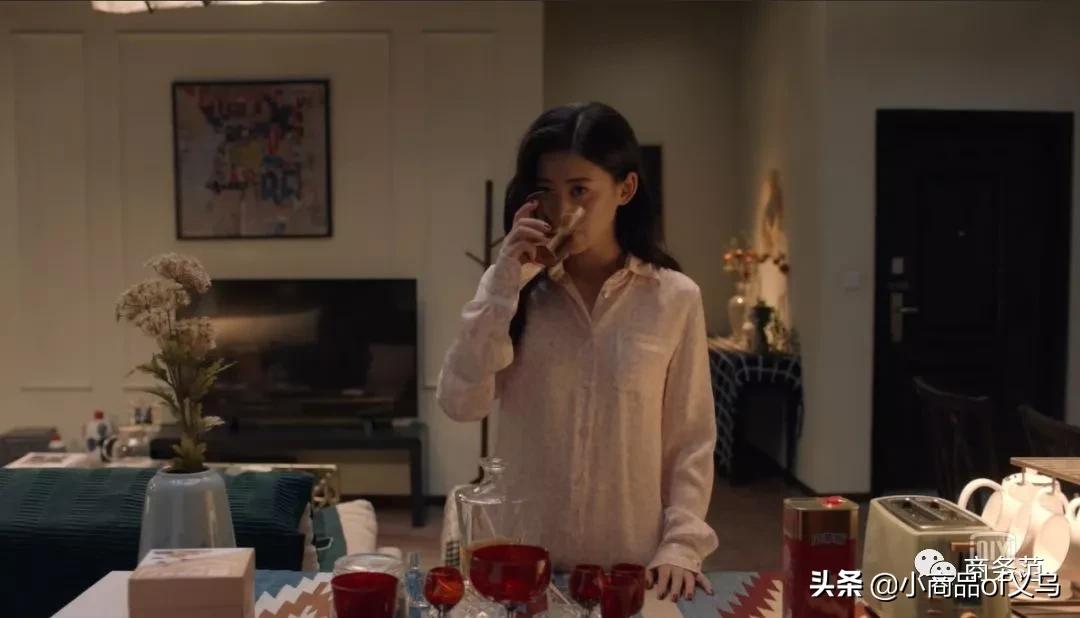 精英律师罗槟栗娜,精英律师罗槟认识栗娜多少集