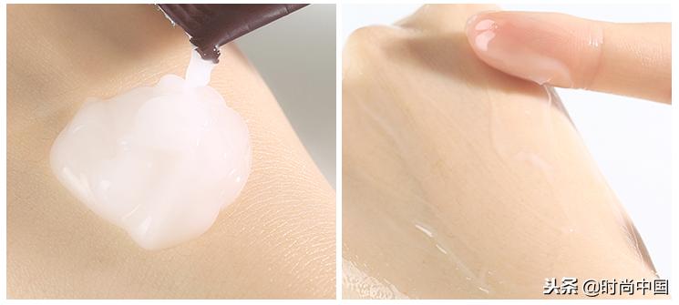 实力担当的4款睡眠面膜，冬日的早晨醒来皮肤像喝饱了水！