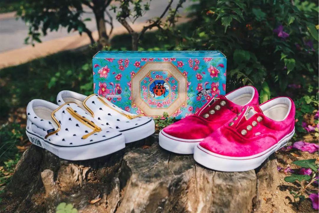 vanssk8-mid,vanssk8-hi经典款