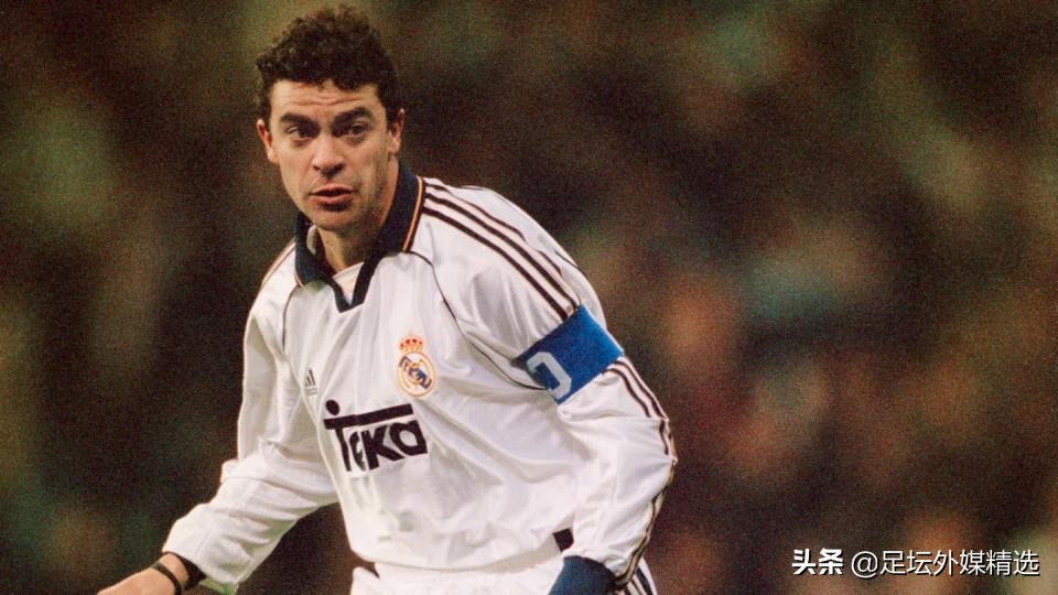 曼城欧冠冠军和曾经欧冠冠军,拥有欧冠冠军最多的人