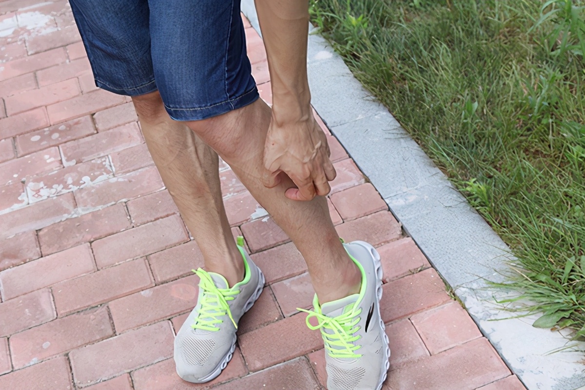 小孩经常过敏有什么特效药吗,小孩皮肤过敏怎么治最有效的方法