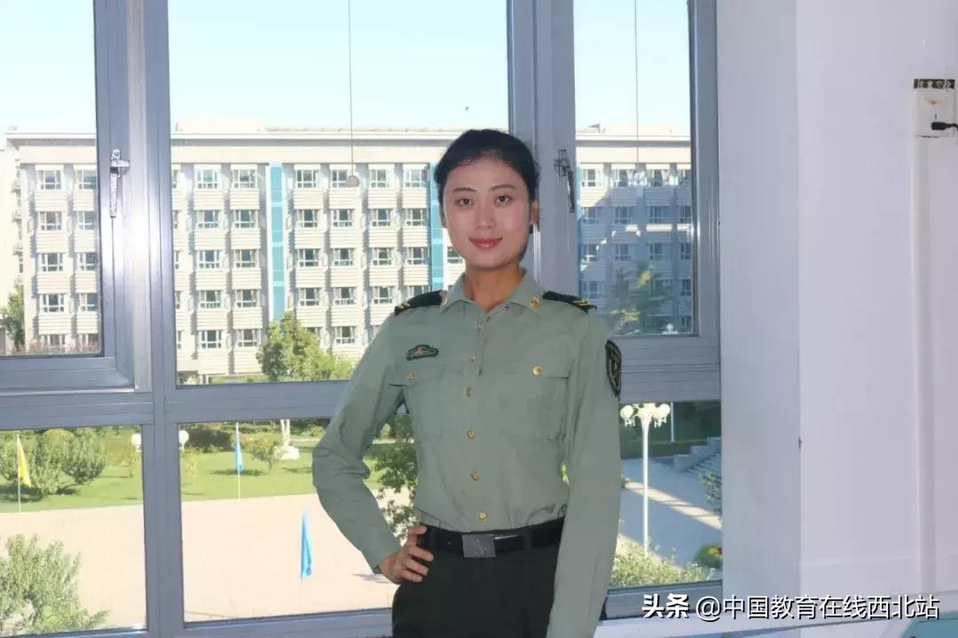 陕西省西安市西安外事学院怎么样,西安外事学院卓越学校