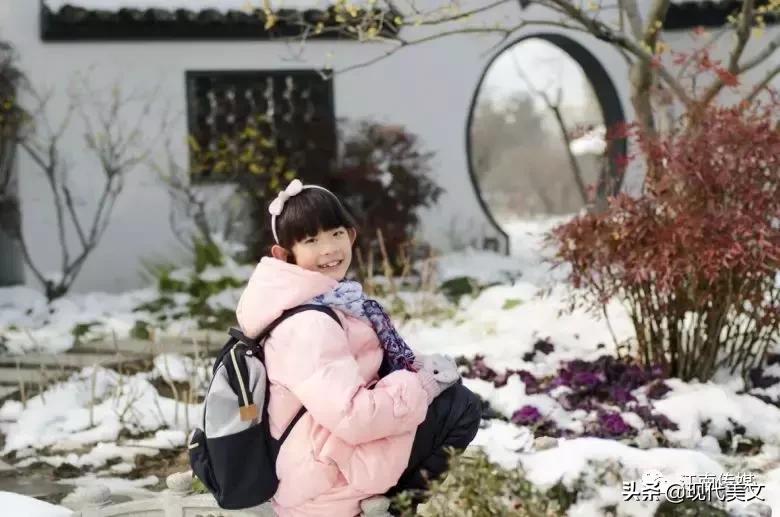 中国十大儿童诗作家,中国优秀的诗人100名