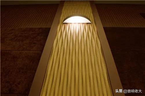 给你最真实的音乐感受,给你听原唱现场版