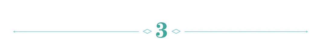 司法实践对《公司法》中高级管理人员身份的认定