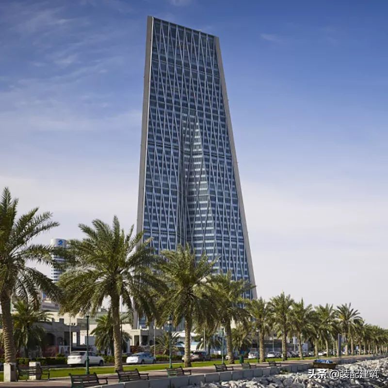 全球获奖102个奖项,金球奖公布获奖名单