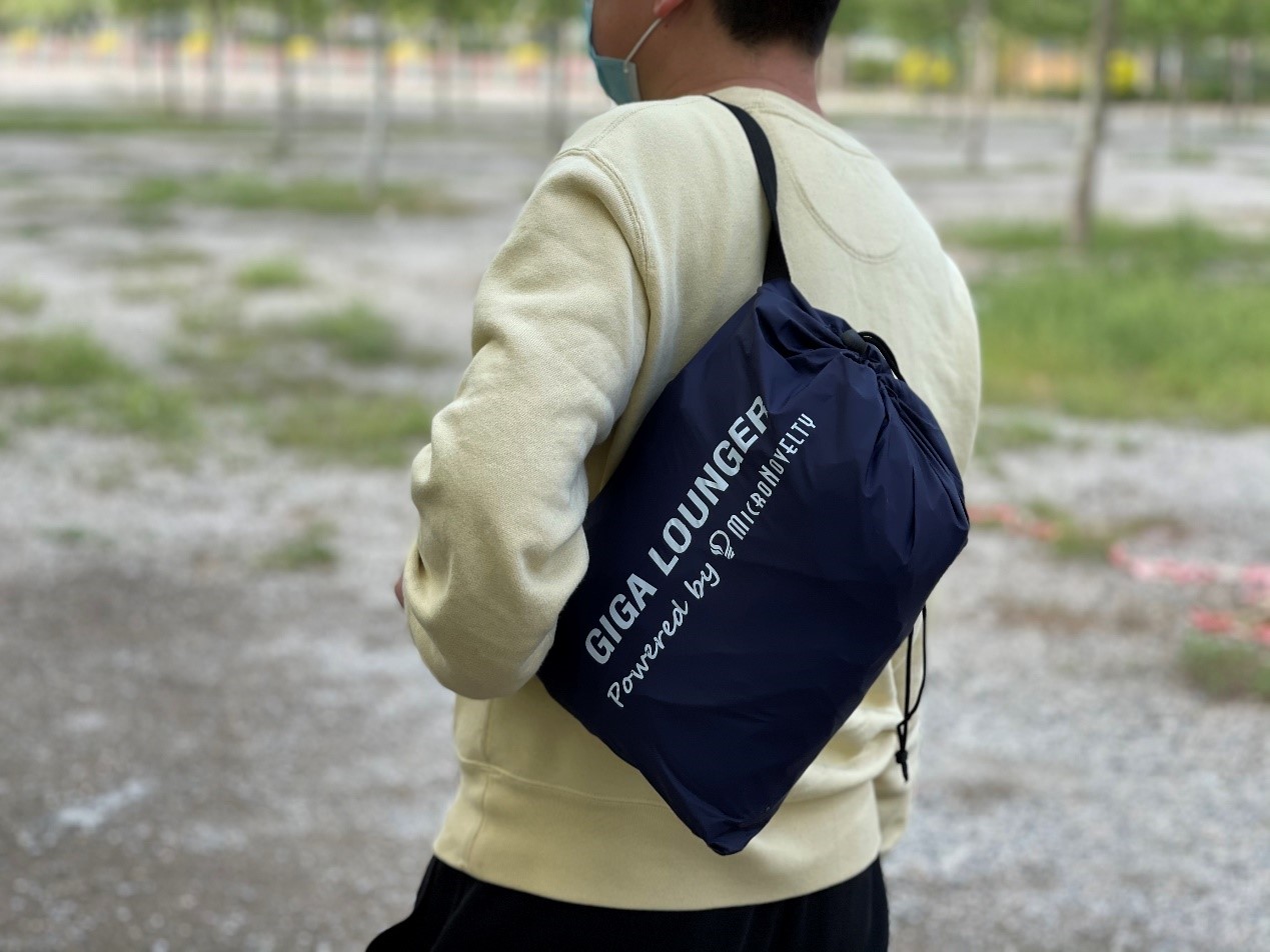 自动充气床测评,自动充气床使用体验