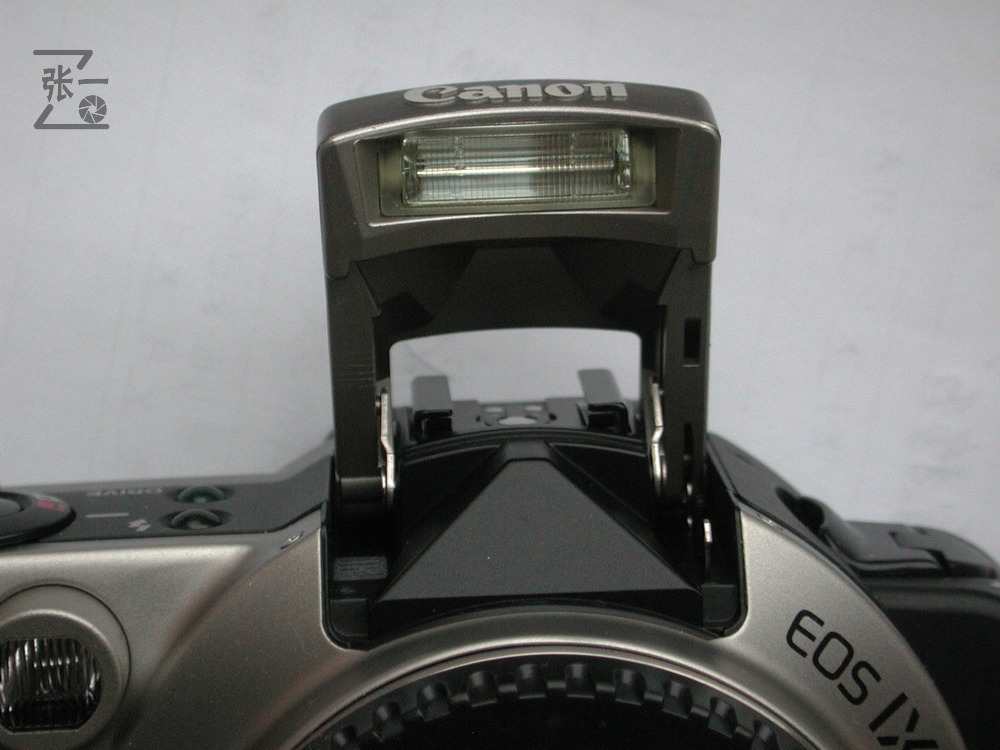 佳能最新款全画幅单反相机,佳能最新款单反全画幅相机