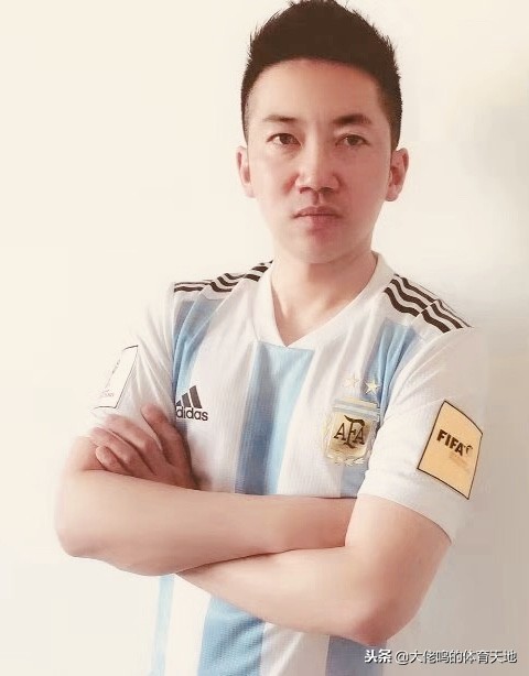 用互联网发展“三统一”省级足球联赛，性价比最高！好处有“五”