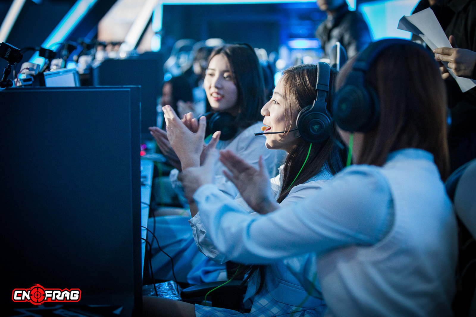 TheYearinPhotos-cnFrag2018年度电竞图片