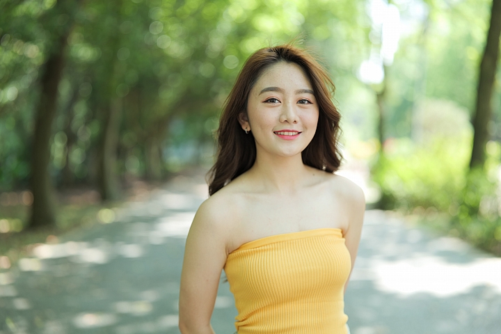 松下lumixs5评测令人难以置信,松下lumixs1r配什么镜头最好