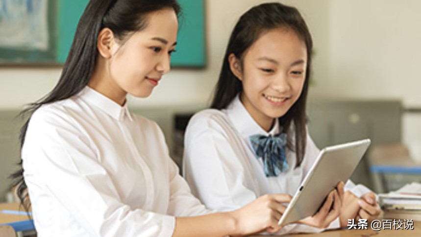 上海外国语大学，外语专业实力强劲热爱的英语的学生值得报考