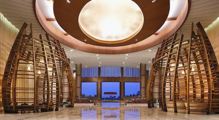 大牌母婴省钱攻略 (大牌包包省钱攻略)