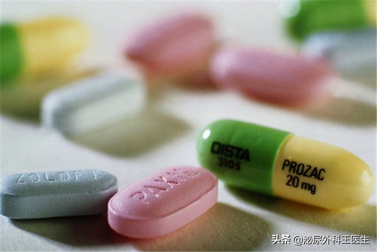 治疗ed需要天天服用西地那非吗,西地那非治疗ed一般吃多久能治愈