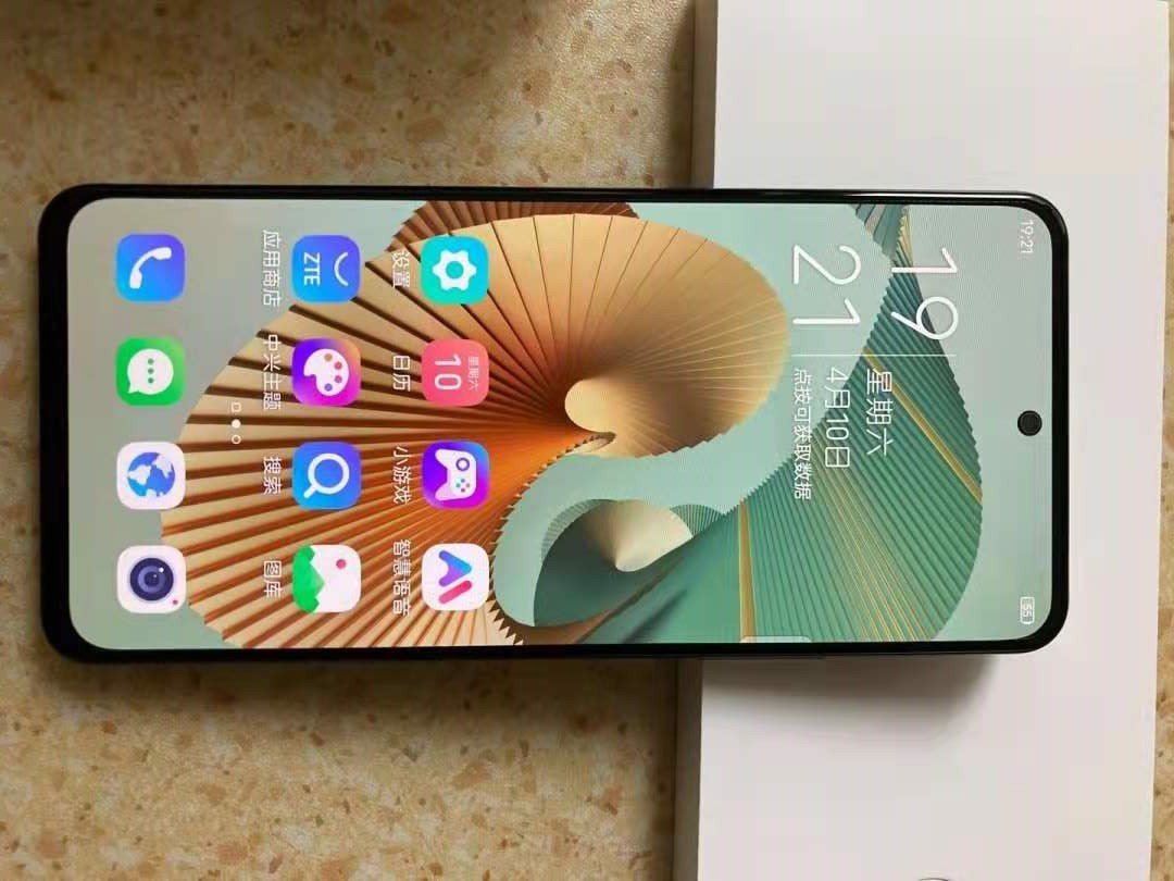 中兴手机值得买吗,中兴手机值得买的二手