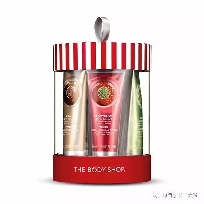 「Silver」双十二，这些产品千万别盘