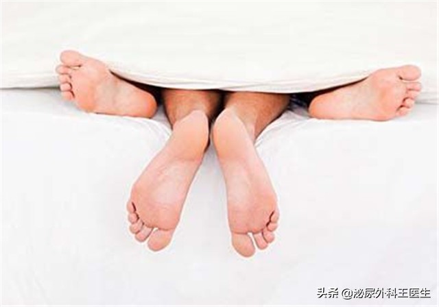 备孕提升精子质量的药,高龄如何提升精子质量