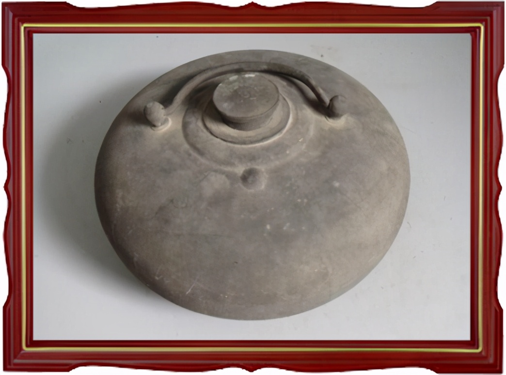 记忆中的宝藏-生活篇(长沙)