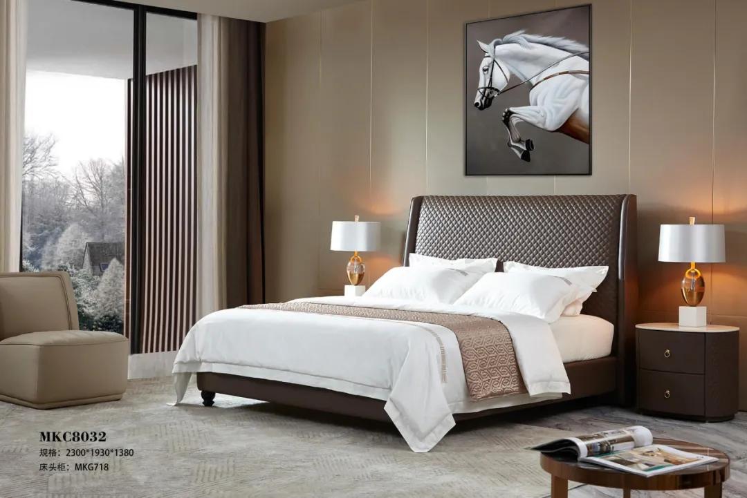 摩客家居官网首页,摩客家居品牌价值