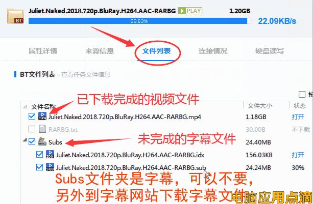 迅雷试用结束后下载速度就成了零,迅雷文件下载到99%就不下载怎么办