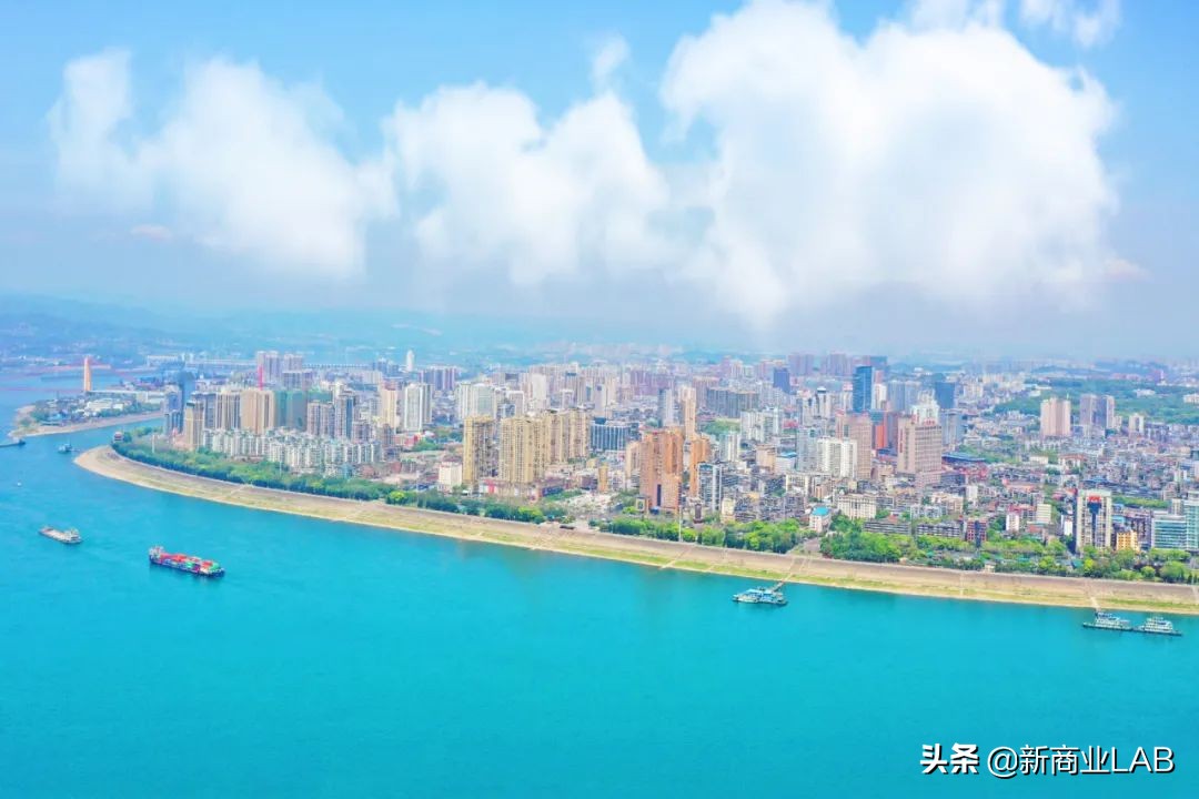 宜昌商业中心最新消息,宜昌复苏商场规划图