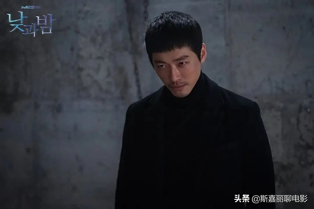 李钟硕消失的黑夜,李钟硕服兵役前机场照片