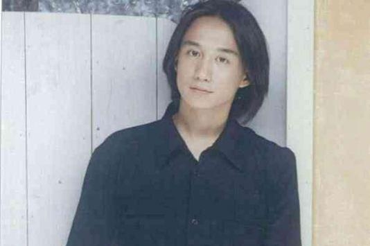 精致和可爱的区别,精致和伪精致的区别