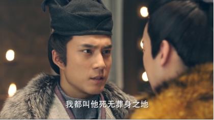 彩礼贷墓地贷轮番登场,彩礼贷后又出现墓地贷