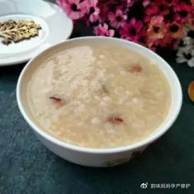 宝宝脾胃虚弱消化不良怎么调理,宝宝脾胃虚弱导致消化不良怎么办